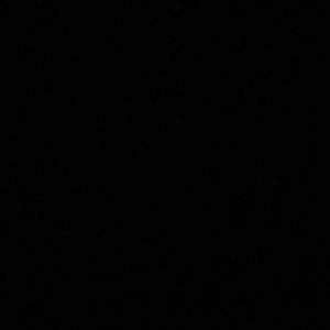 Meet your Posher, Pablo